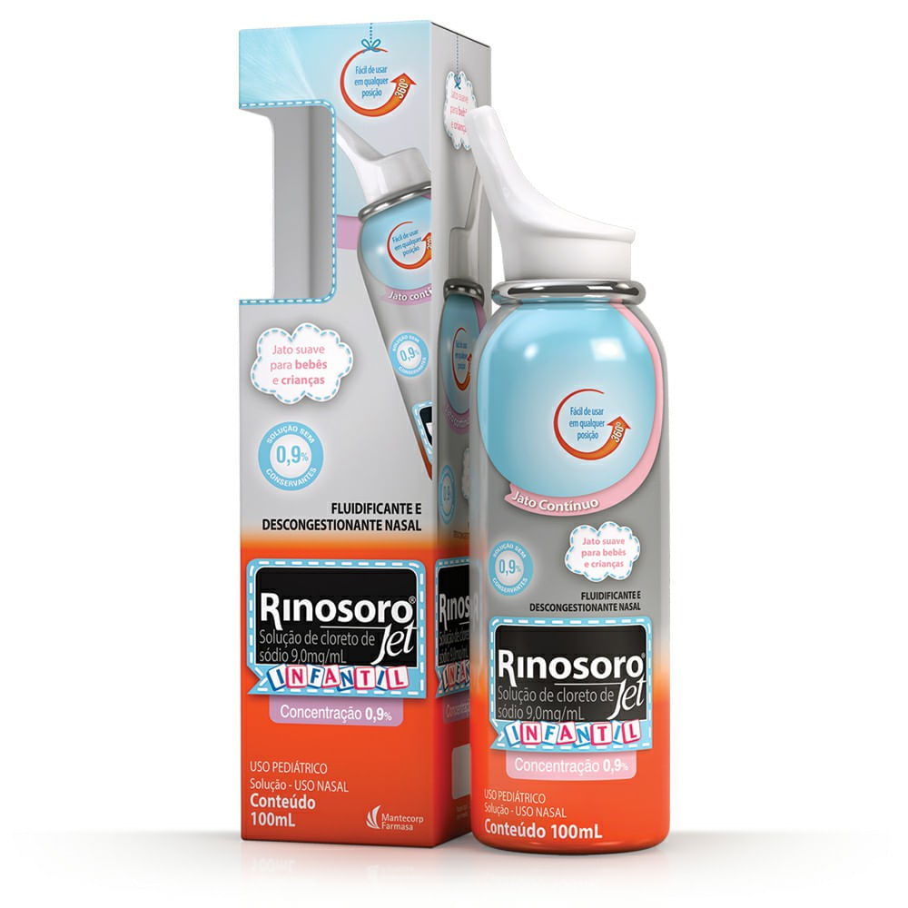 congestion nasal remedios ninos congestion nasal remedios ninos